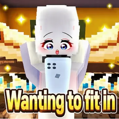 Profile image of Miyo
