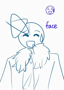 Profile image of CountryHumans
