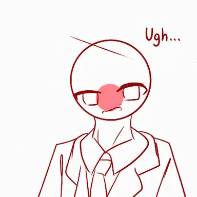 Profile image of CountryHumans