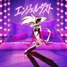 Profile image of エンジェル