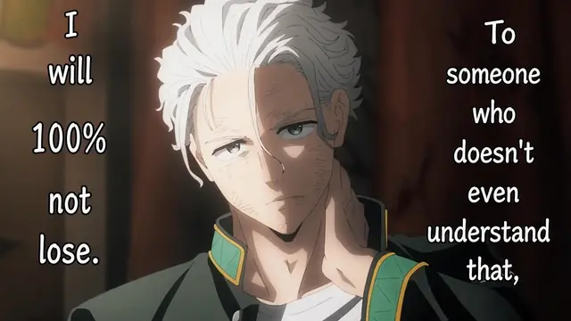 Profile image of Hajime Umemiya