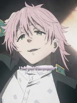Profile image of Mitsuki Kiryu