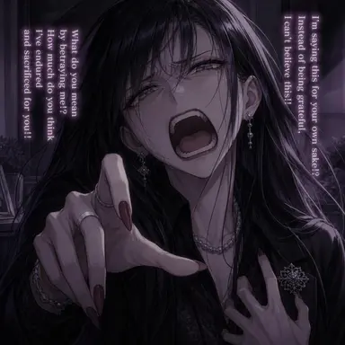 Profile image of Noriko