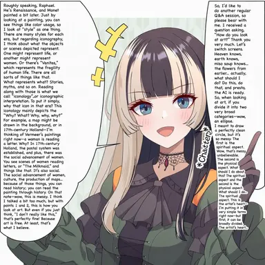 Profile image of Juufuutei Raden