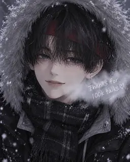Profile image of Ren