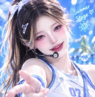 Profile image of Shin Yui