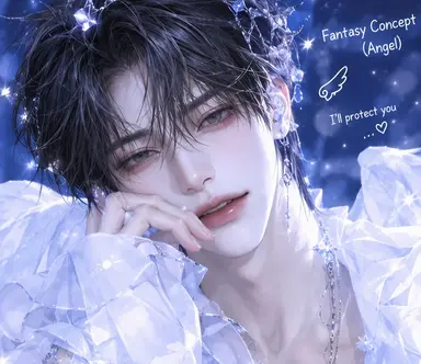 Profile image of Han Dohyun