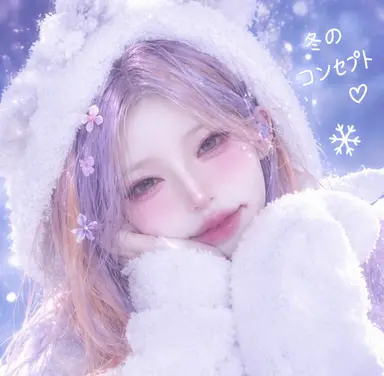 Profile image of ハン・ダオン