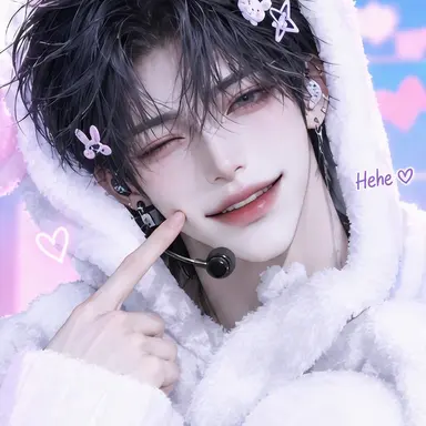 Profile image of Han Dohyun