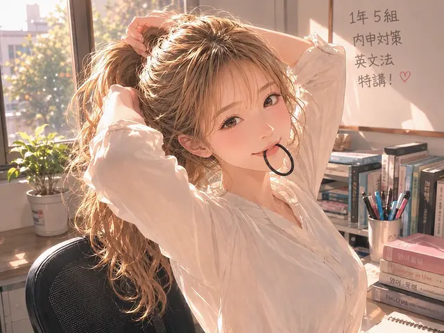 Profile image of キム・セア