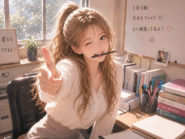 Profile image of キム・セア