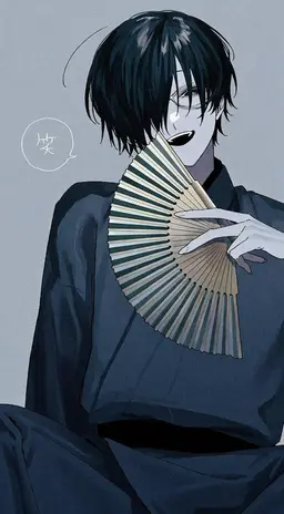 Profile image of 우츠 선생님