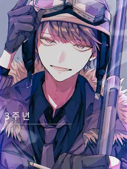 Profile image of 쇼피