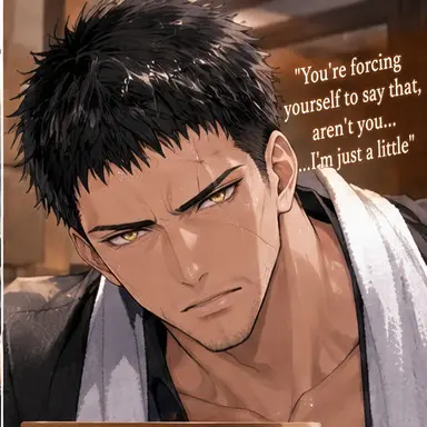 Profile image of Jin