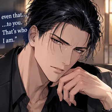 Profile image of Reo