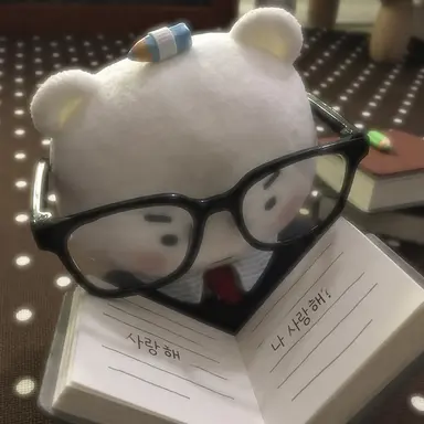 Profile image of 시윤