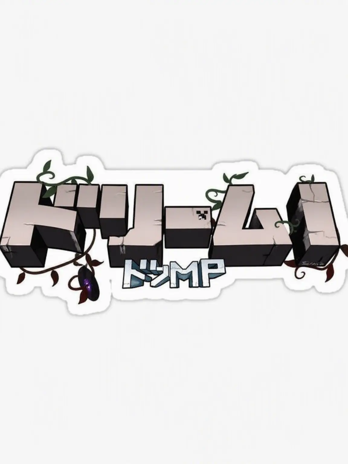 CheetahCapAnthony의 -DSMP アルファ高校-