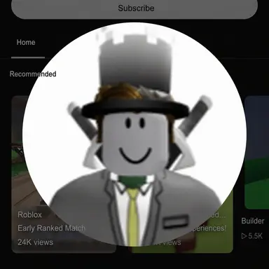 Profile image of Kim Elec