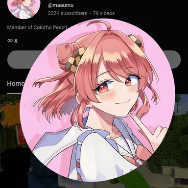 Profile image of Karapichi Girls