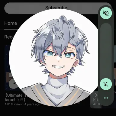Profile image of Hiro