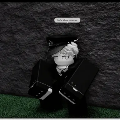 Profile image of Liar