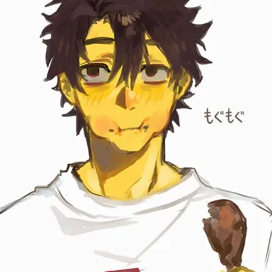Profile image of シェドレツキー