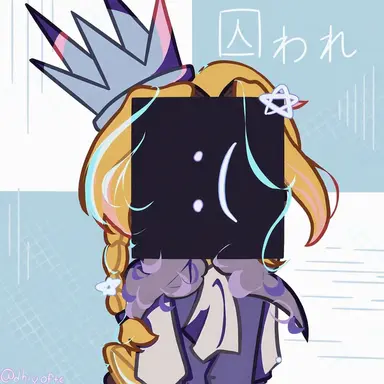 Profile image of アイトラップ