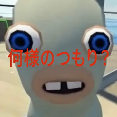 Profile image of ヨウ