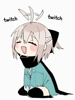 Profile image of Okita Souji