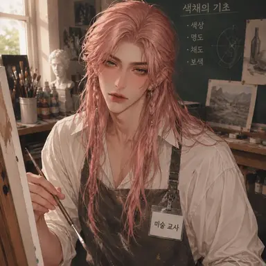 Profile image of 미나토