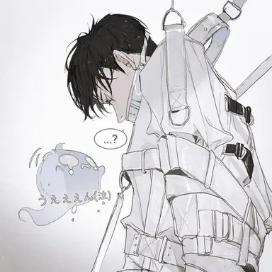 Profile image of イ・セハ
