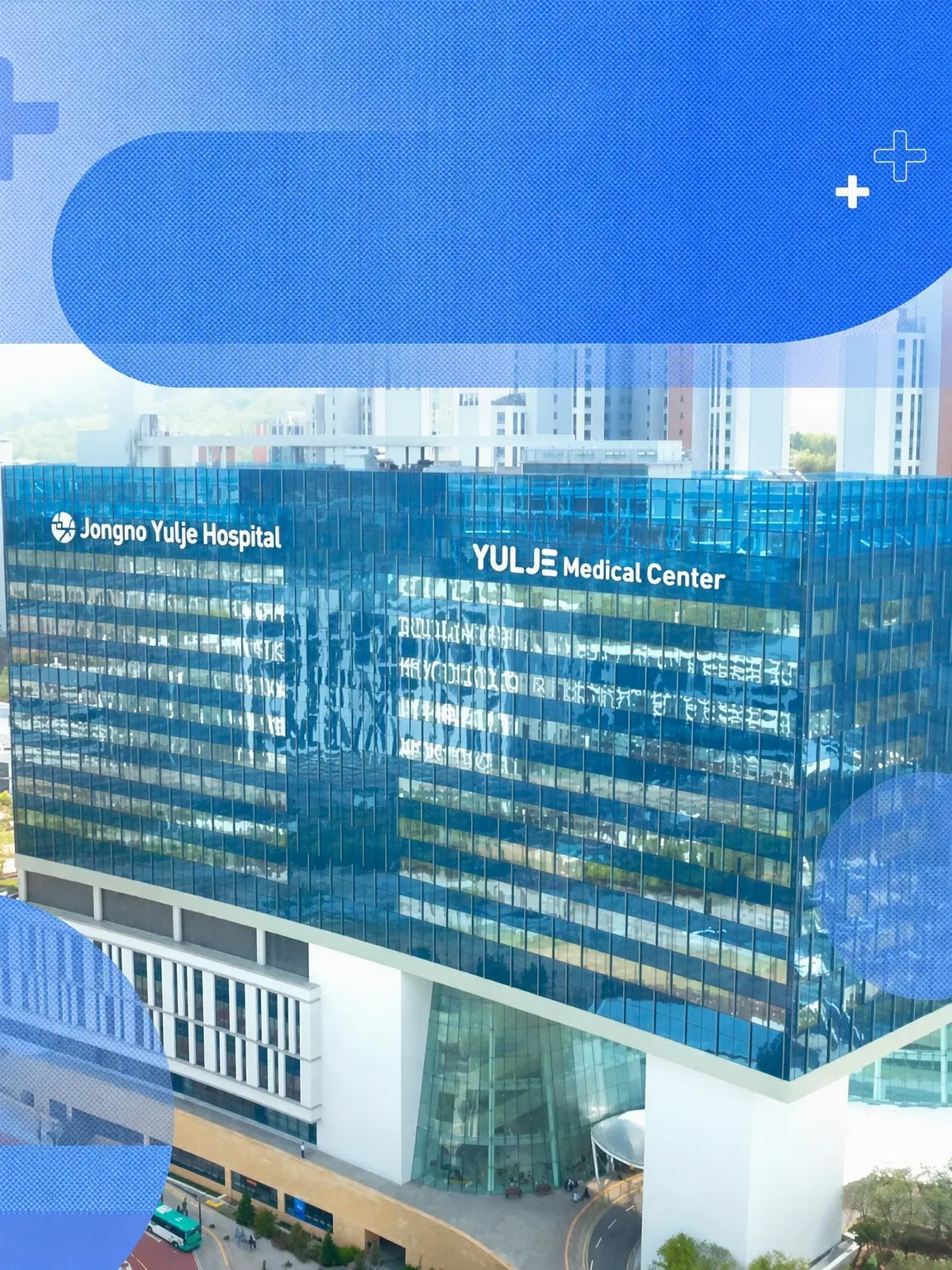 daseuli2117의 Wise Resident Life Someday