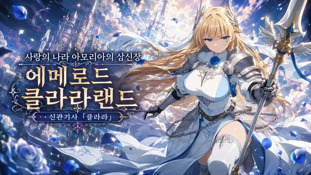 Profile image of 클라라