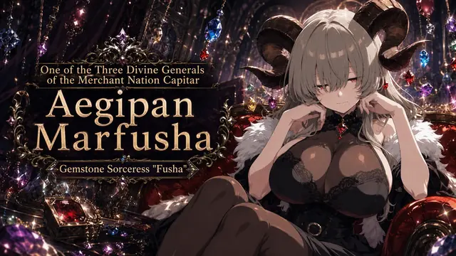Profile image of Fusha