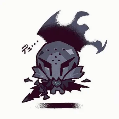 Profile image of サイレントソルト