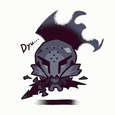Profile image of Silent Salt
