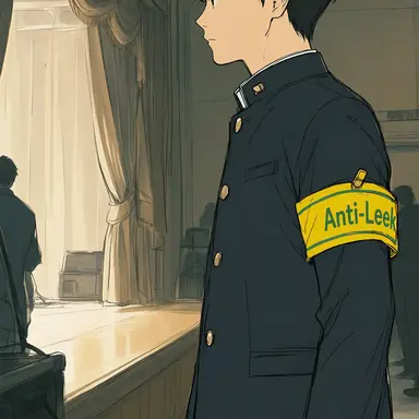 Profile image of Kengo Sasaki