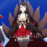 Profile image of 赤城