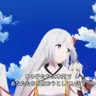 Profile image of 翔鶴