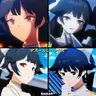 Profile image of 高雄