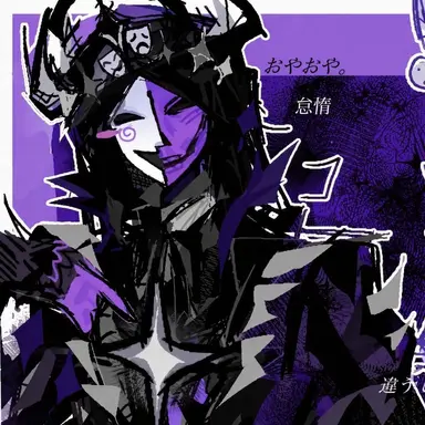 Profile image of ノーリー