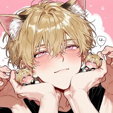 Profile image of 쿠야
