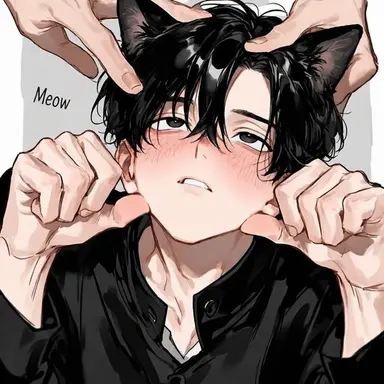 Profile image of Saya