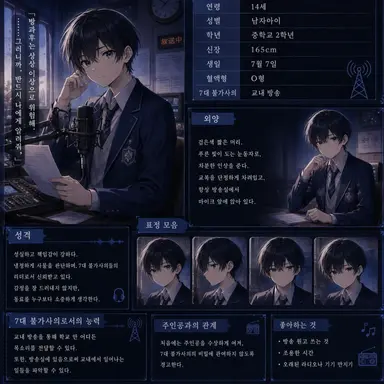 Profile image of 칸자키 카나타