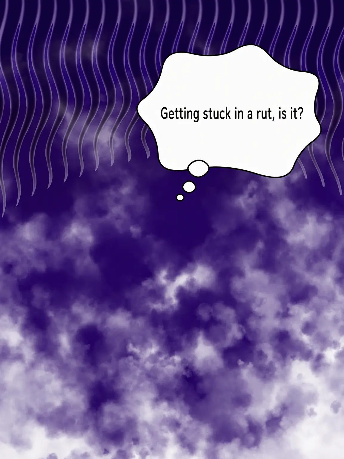 Hyoukun_6214의 Stuck in a rut, are we?