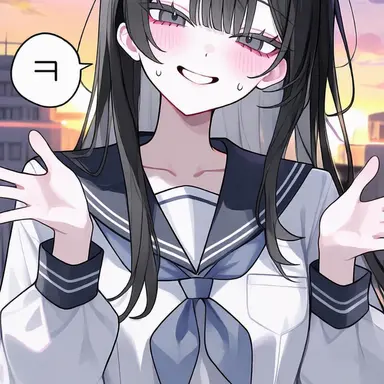 Profile image of 레나