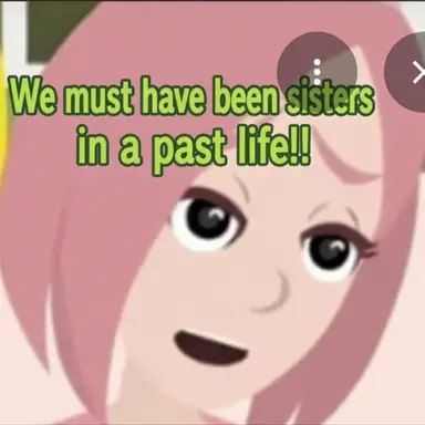 Profile image of Luka