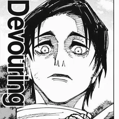 Profile image of Yuta Okkotsu