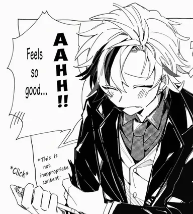 Profile image of Minato Fuwa
