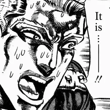 Profile image of Stroheim
